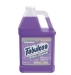 Fabuloso - Fabuloso
