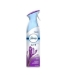 Air Fresheners - Air Fresheners