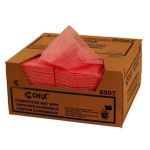Foodservice Towels - Foodservice Towels