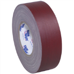 Gaffers Tape 