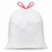 Glad Trash Bags - Glad Trash Bags