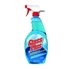 Glass Cleaner 32 Oz Trigger Spray Bottle 12/Cs - JD-94378
