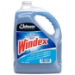 Glass Cleaners - Glass Cleaners