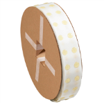 Glue Dots® Rolls & Dispenser Boxes 