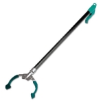 Grabbers & Pickers 