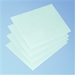 Green Pip Tech Cleanroom Paper, 8.5" x 11", 22#, 250 Sheets/Pack CS          - 100-95-501G