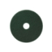 Green Scrubbing Floor Pads - Green Scrubbing Floor Pads