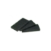 Griddle Cleaner, 4" x 6", Black, 60/Cs - AD-A3046