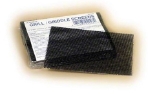 Griddle & Grill Pads 