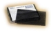 Griddle & Grill Pads - Griddle & Grill Pads