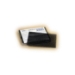 Grill Screen Cleaner 4" x 6", 200/Cs - AD-A31020