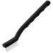Grout Brush Nylon Bristles 7.25" Handle 1/Ea - CI-4067400