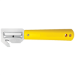 HH-700 Banding and Strapping Safety Cutter 10/Cs - KN138