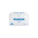 Half Fold, Pull Dispenser, Toilet Seat Cover, Biodegradable, 2500/Cs - HS-HG-2500