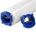 Hand-Saver Dispenser With Tensioner 1 Pair/Cs - SF1018