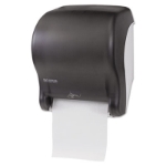 Hand Towel Dispensers 