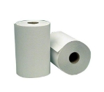 Hardwound Roll Towels 