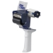 Heavy-Duty X-Tra Tape Dispenser 1 Inch Core - TDHDX2