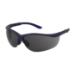 Hi-Voltage Eye Wear - Hi-Voltage Eye Wear