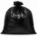 High-Density Black - High-Density Black