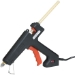 INDUSTRIAL GLUE GUN 200 WATTS - GL4200