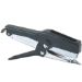 INDUSTRIAL SWORD POINT STAPLER - ST103