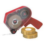 Industrial Adhesive Transfer Tape Dispenser 