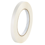 Industrial Double Sided Masking Tape 