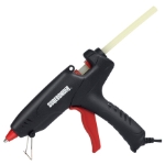 Industrial Glue Sticks & Applicators 