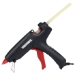 Industrial Glue Sticks & Applicators - Industrial Glue Sticks & Applicators