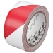 Industrial Striped Vinyl Tape - Industrial Striped Vinyl Tape