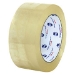 Intertape Hot Melt Carton Sealing Tape - Intertape Hot Melt Carton Sealing Tape