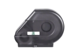 Jumbo Roll Dispensers 