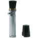 K-1 INK FOUNTAIN BRUSH w/COVER - STMA43