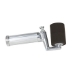 K-1 INK FOUNTAIN ROLLER - STMA41