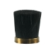 K-1 INK REPLACEMENT BRUSH TIP - STMA44