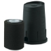 K-1 INK REPLACEMENT ROLLER - STMA42
