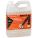 K-1 QUART OF SOLVENT &amp; CLEANER - STMA47