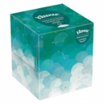 Facial Tissues 