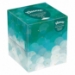 Facial Tissues - Facial Tissues