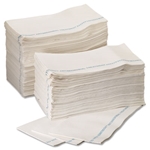Kimberly-Clark Foodservice Towels 