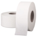 Jumbo Roll Tissues - Jumbo Roll Tissues