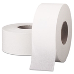 Kimberly-Clark Jumbo Roll Tissues 