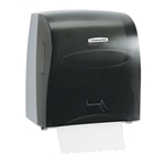 Kimberly-Clark Roll Towel Dispensers 