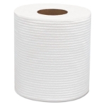 Standard Roll Tissues 