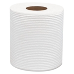 Kimberly-Clark Standard Roll Tissue 