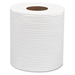 Standard Roll Tissues - Standard Roll Tissues
