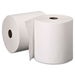 Kleenex Hard Roll Towels 8" x 600', 1.75" Core White 6/Cs - KC-50606