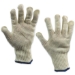 Knifehandler Gloves - Medium 4 Each/Case - GLV1041M