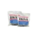 Kurly Kate Stainless Steel Scrubbers Medium 6 per Pack 12/Cs - CC-L-175613